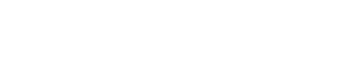 KreativeSouls Logo